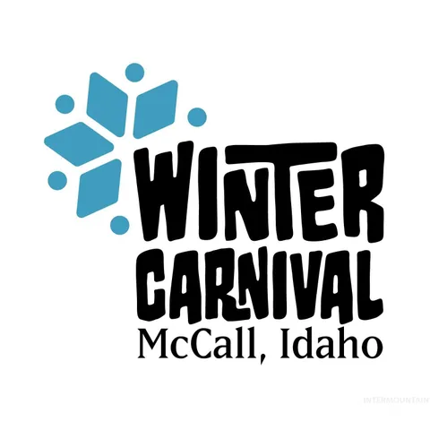 $65,000 | 1389 Hearthstone Court, Unit 17E, McCall, ID 83638