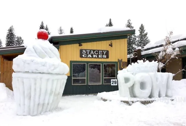 $65,000 | 1389 Hearthstone Court, Unit 17E, McCall, ID 83638