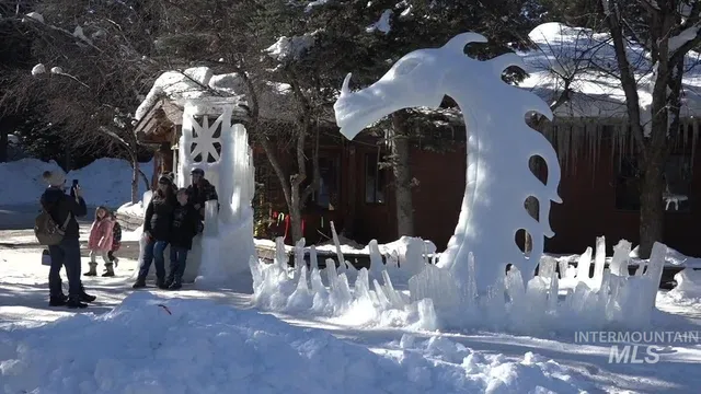 $65,000 | 1389 Hearthstone Court, Unit 17E, McCall, ID 83638