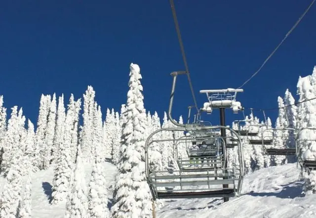 $65,000 | 1389 Hearthstone Court, Unit 17E, McCall, ID 83638