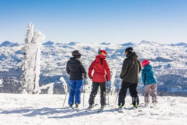 $65,000 | 1389 Hearthstone Court, Unit 17E, McCall, ID 83638