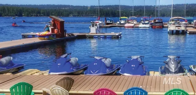 $65,000 | 1389 Hearthstone Court, Unit 17E, McCall, ID 83638