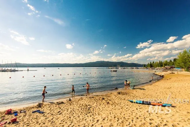 $65,000 | 1389 Hearthstone Court, Unit 17E, McCall, ID 83638