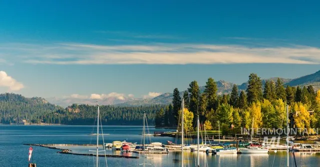 $65,000 | 1389 Hearthstone Court, Unit 17E, McCall, ID 83638