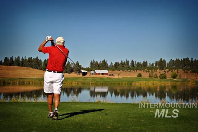 $65,000 | 1389 Hearthstone Court, Unit 17E, McCall, ID 83638