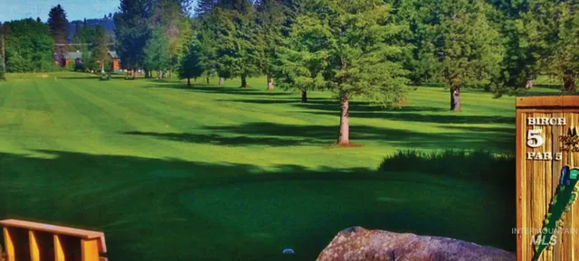 $65,000 | 1389 Hearthstone Court, Unit 17E, McCall, ID 83638