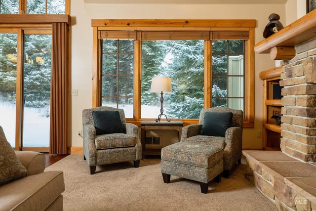 $65,000 | 1389 Hearthstone Court, Unit 17E, McCall, ID 83638