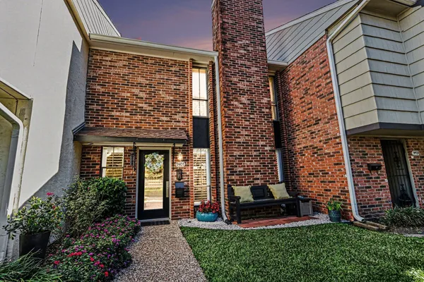 $160,000 | 9407 Fondren Road, Houston, TX 77074