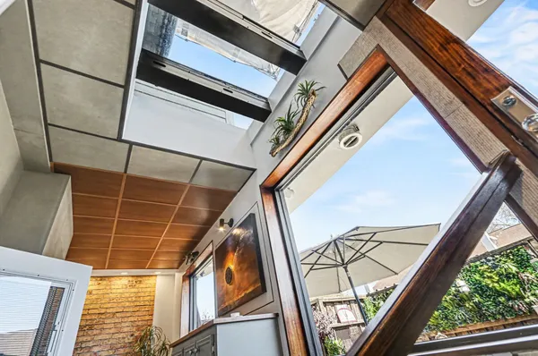 $160,000 | 9407 Fondren Road, Houston, TX 77074