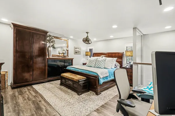 $160,000 | 9407 Fondren Road, Houston, TX 77074