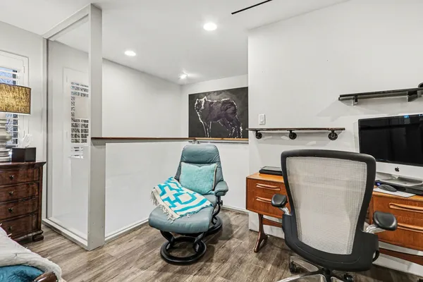 $160,000 | 9407 Fondren Road, Houston, TX 77074