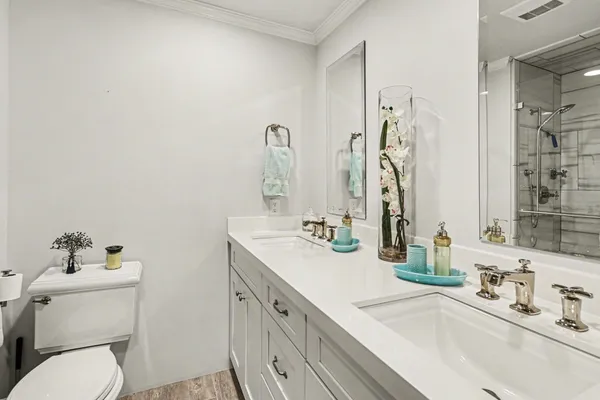 $160,000 | 9407 Fondren Road, Houston, TX 77074