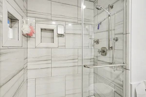 $160,000 | 9407 Fondren Road, Houston, TX 77074