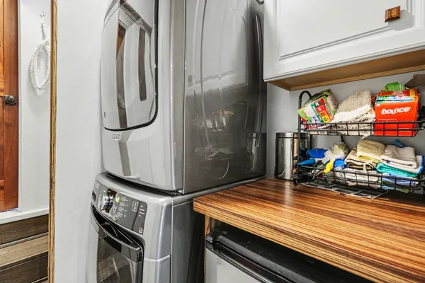 $160,000 | 9407 Fondren Road, Houston, TX 77074