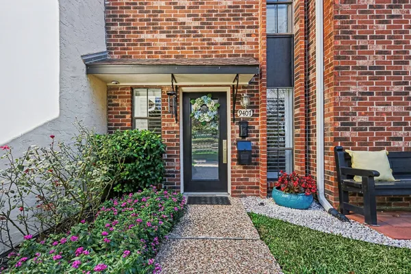 $160,000 | 9407 Fondren Road, Houston, TX 77074