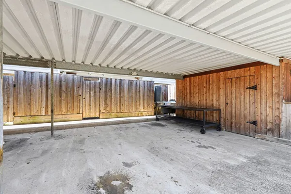 $160,000 | 9407 Fondren Road, Houston, TX 77074