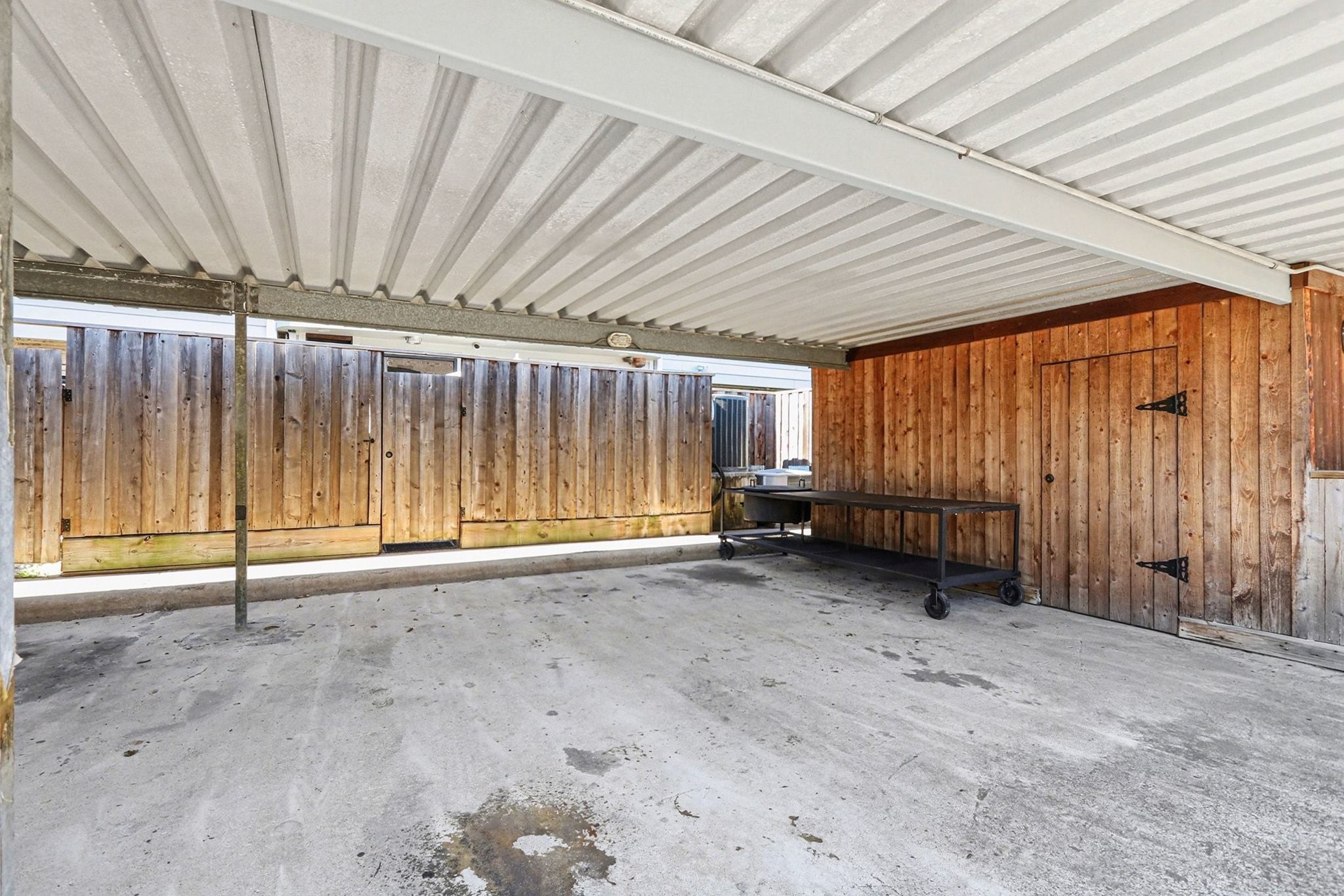 9407 Fondren Road Houston, TX 77074 - Photo 26 of 30