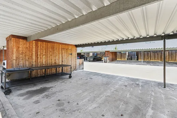 $160,000 | 9407 Fondren Road, Houston, TX 77074