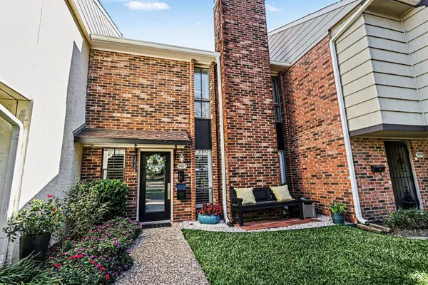 $160,000 | 9407 Fondren Road, Houston, TX 77074