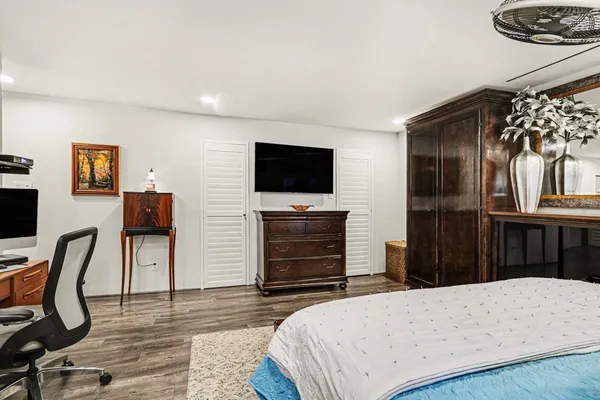 $160,000 | 9407 Fondren Road, Houston, TX 77074