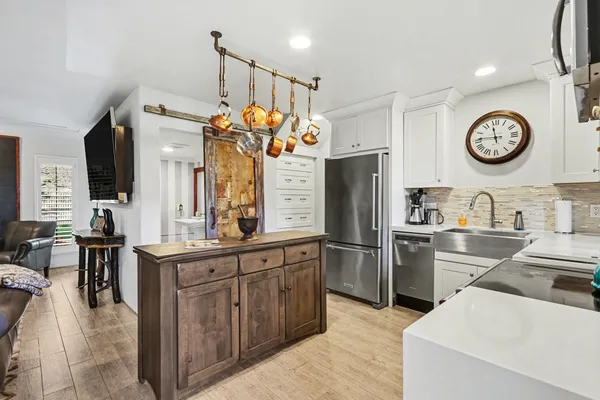 $160,000 | 9407 Fondren Road, Houston, TX 77074