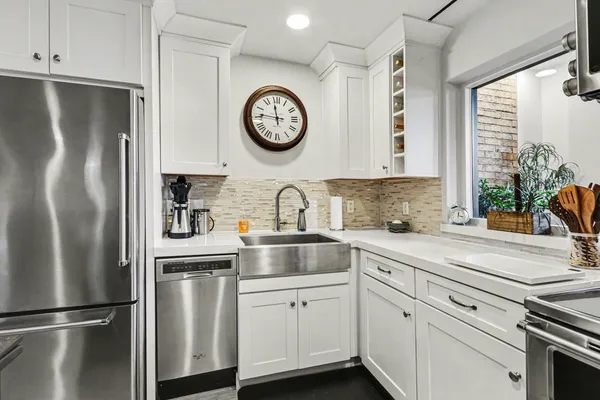 $160,000 | 9407 Fondren Road, Houston, TX 77074