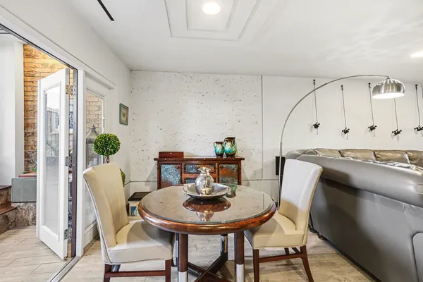 $160,000 | 9407 Fondren Road, Houston, TX 77074