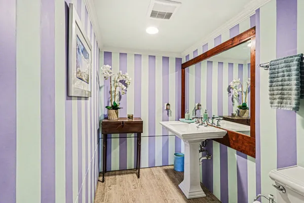 $160,000 | 9407 Fondren Road, Houston, TX 77074