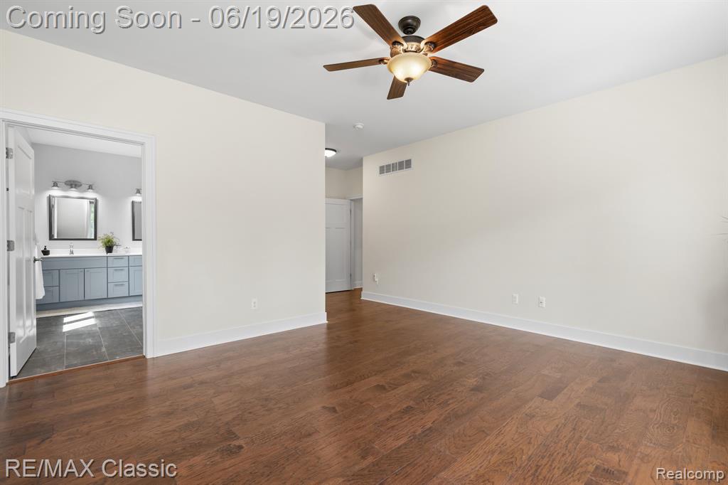 2887 West Joy Road Ann Arbor, MI 48105 - Photo 31 of 44