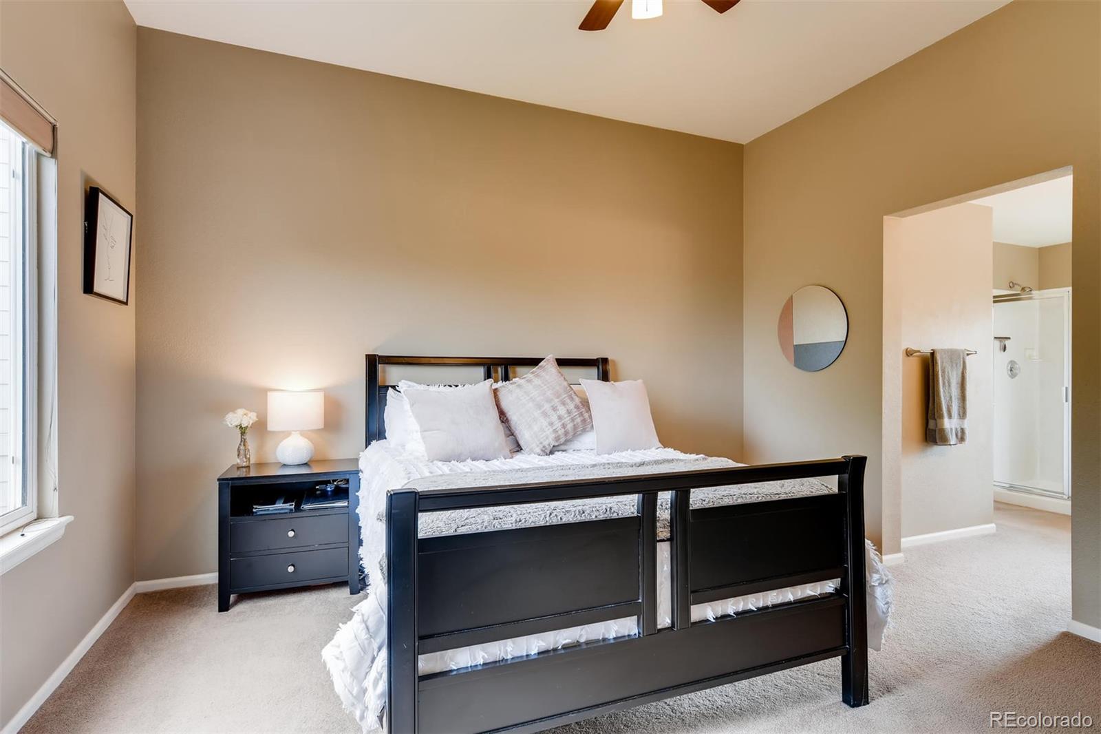 725 Poppy Place Highlands Ranch, CO 80129 - Photo 13 of 25 Gallery Image 13