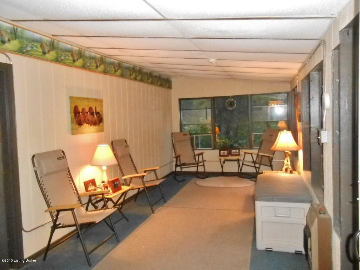 3639 Church Of God Road Custer, KY 40115 - Photo 4 of 31 DSCN8177