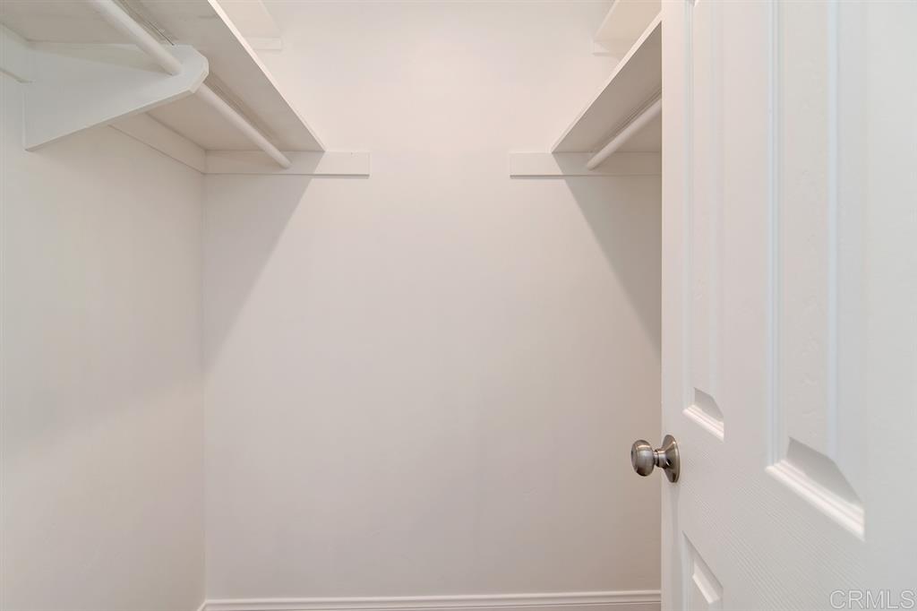 133 Arran Avenue Spring Valley, CA 91977 - Photo 14 of 16 Gallery Image 14
