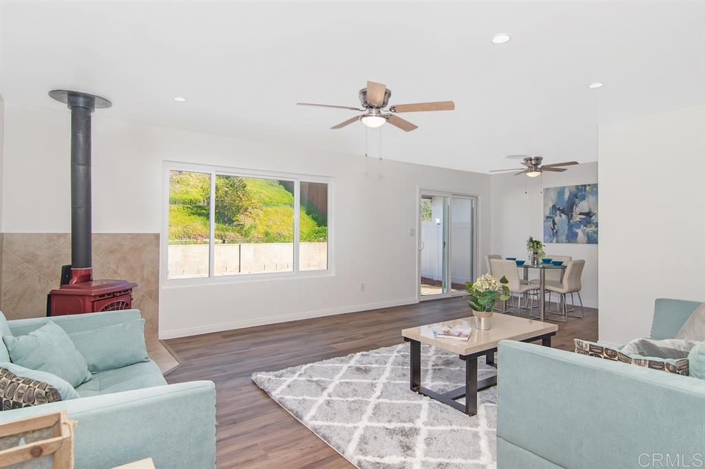 133 Arran Avenue Spring Valley, CA 91977 - Photo 3 of 16 Gallery Image 3
