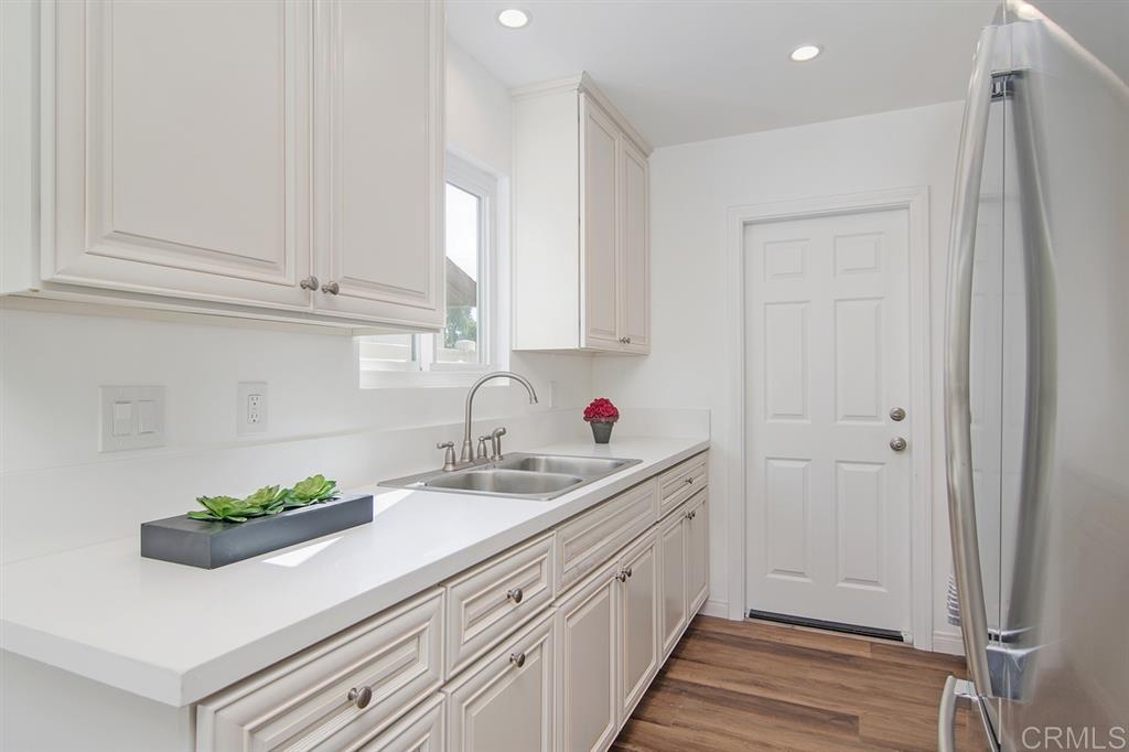 133 Arran Avenue Spring Valley, CA 91977 - Photo 8 of 16 Gallery Image 8