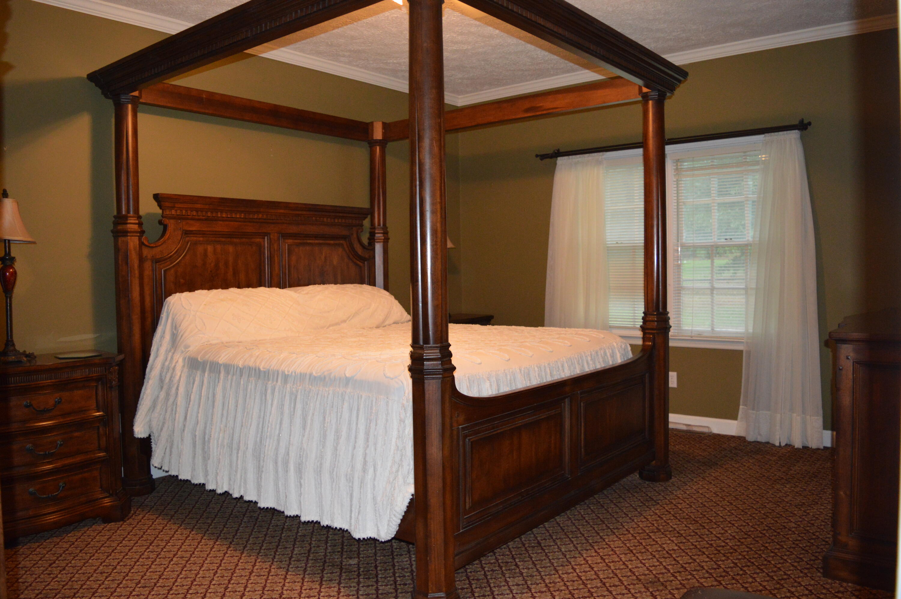 2677 Ramblewood Road Aiken, SC 29803 - Photo 12 of 35 Gallery Image 12