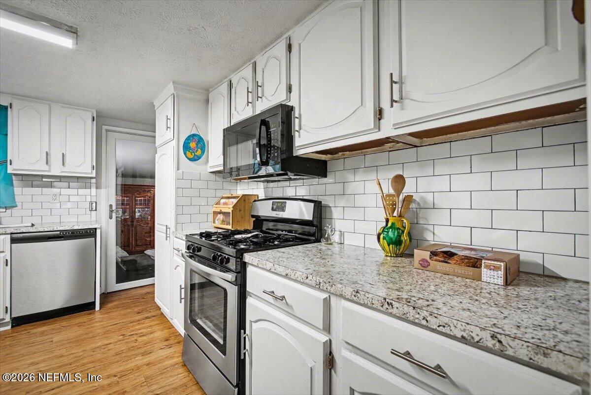 85559 Winona Bayview Road Yulee, FL 32097 - Photo 8 of 41 15-CFREM_85559_Winona_Bayview_Rd_Yulee_F