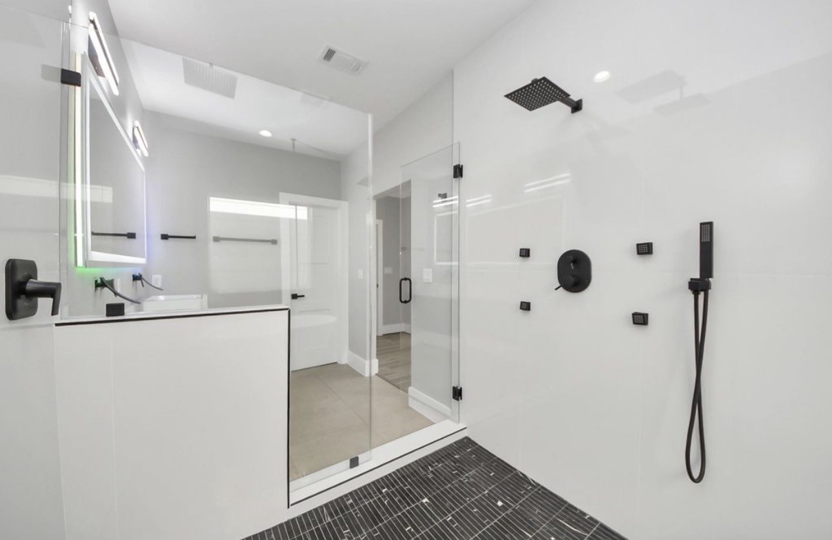 604 West 28th Street, Unit A Houston, TX 77008 - Photo 16 of 27