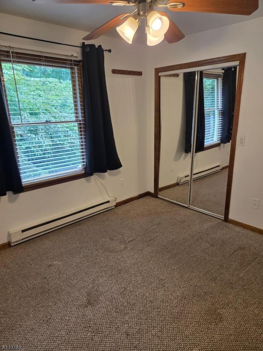 150 Nolans Point Road Lake Hopatcong, NJ 07849 - Photo 6 of 16