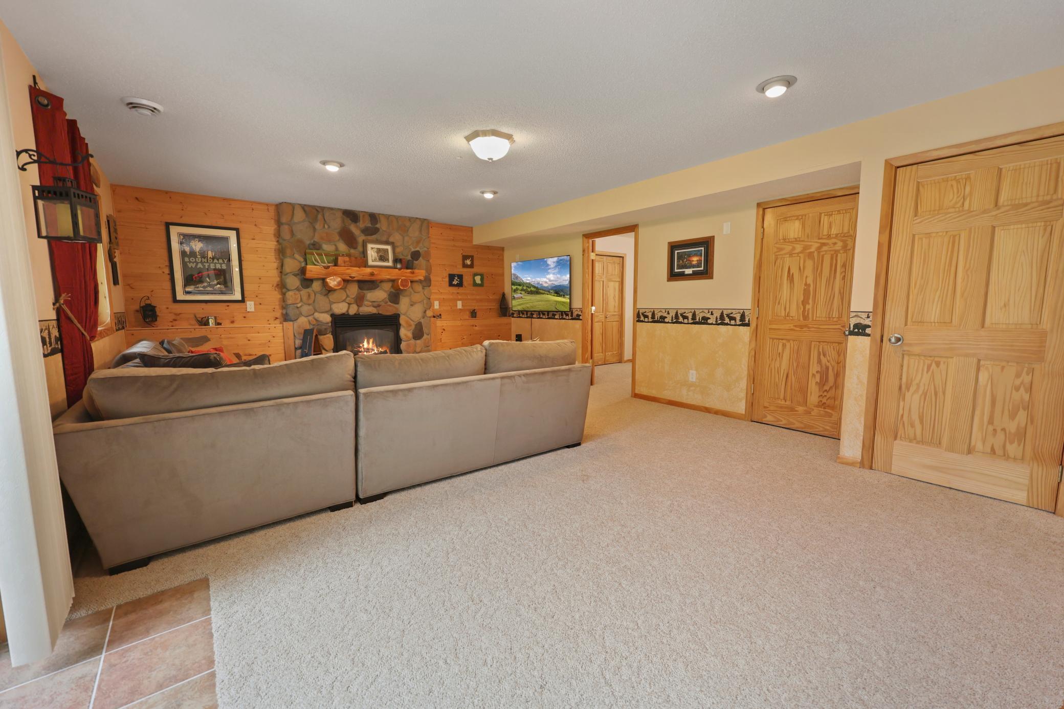 8555 1st Avenue Northwest Rice, MN 56367 - Photo 36 of 66