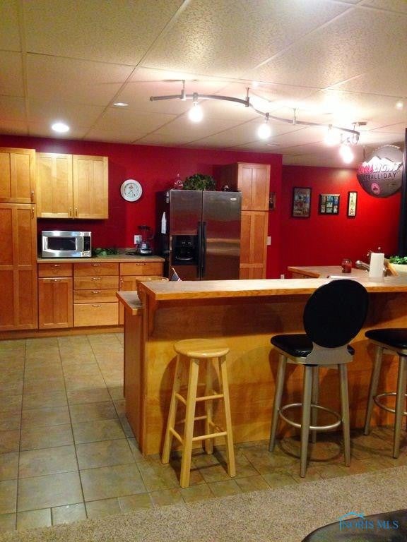 15827 Power Dam Road Defiance, OH 43512 - Photo 21 of 27 Gallery Image 21
