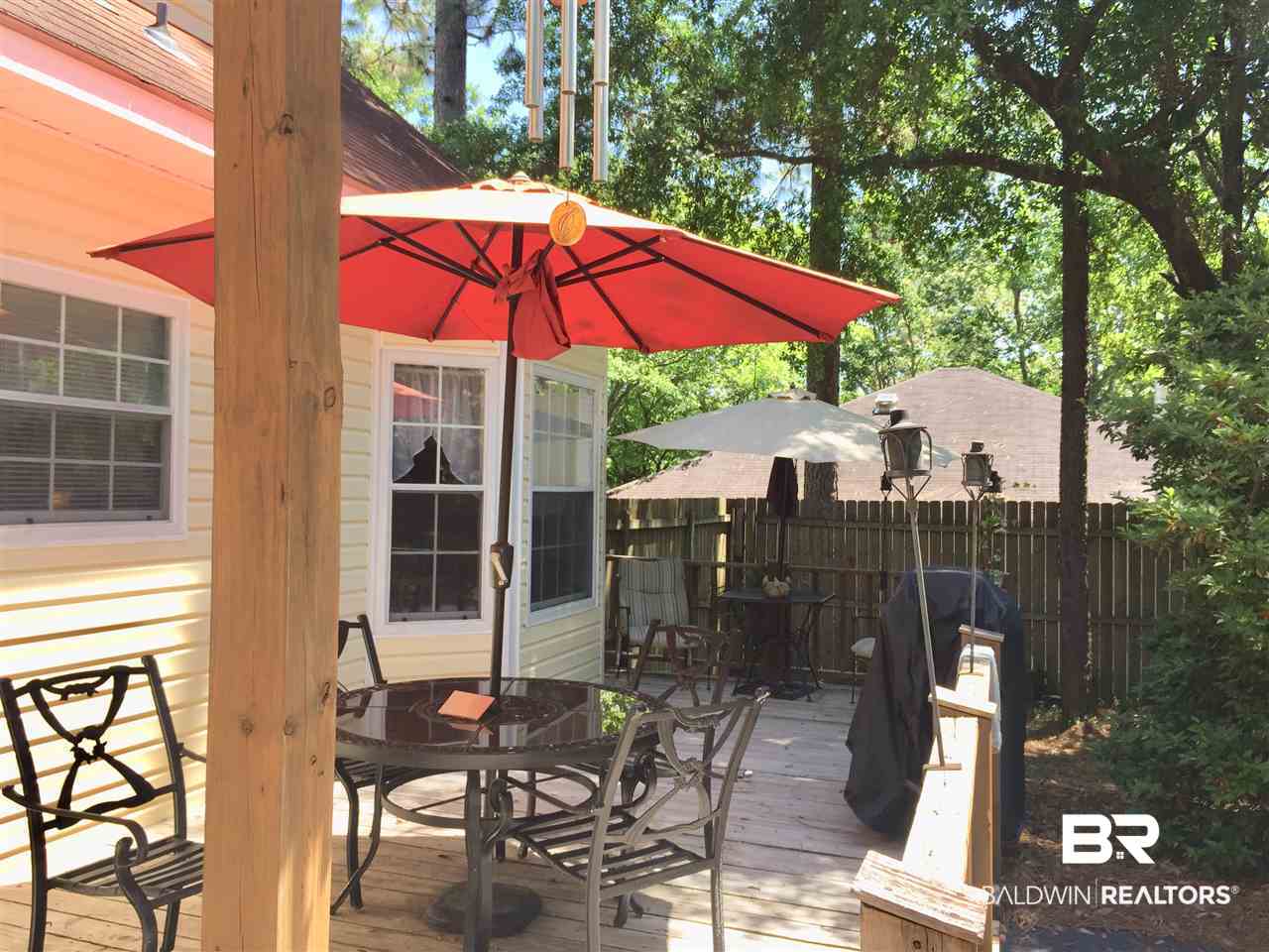 6405 Trent Lane Mobile, AL 36695 - Photo 6 of 40