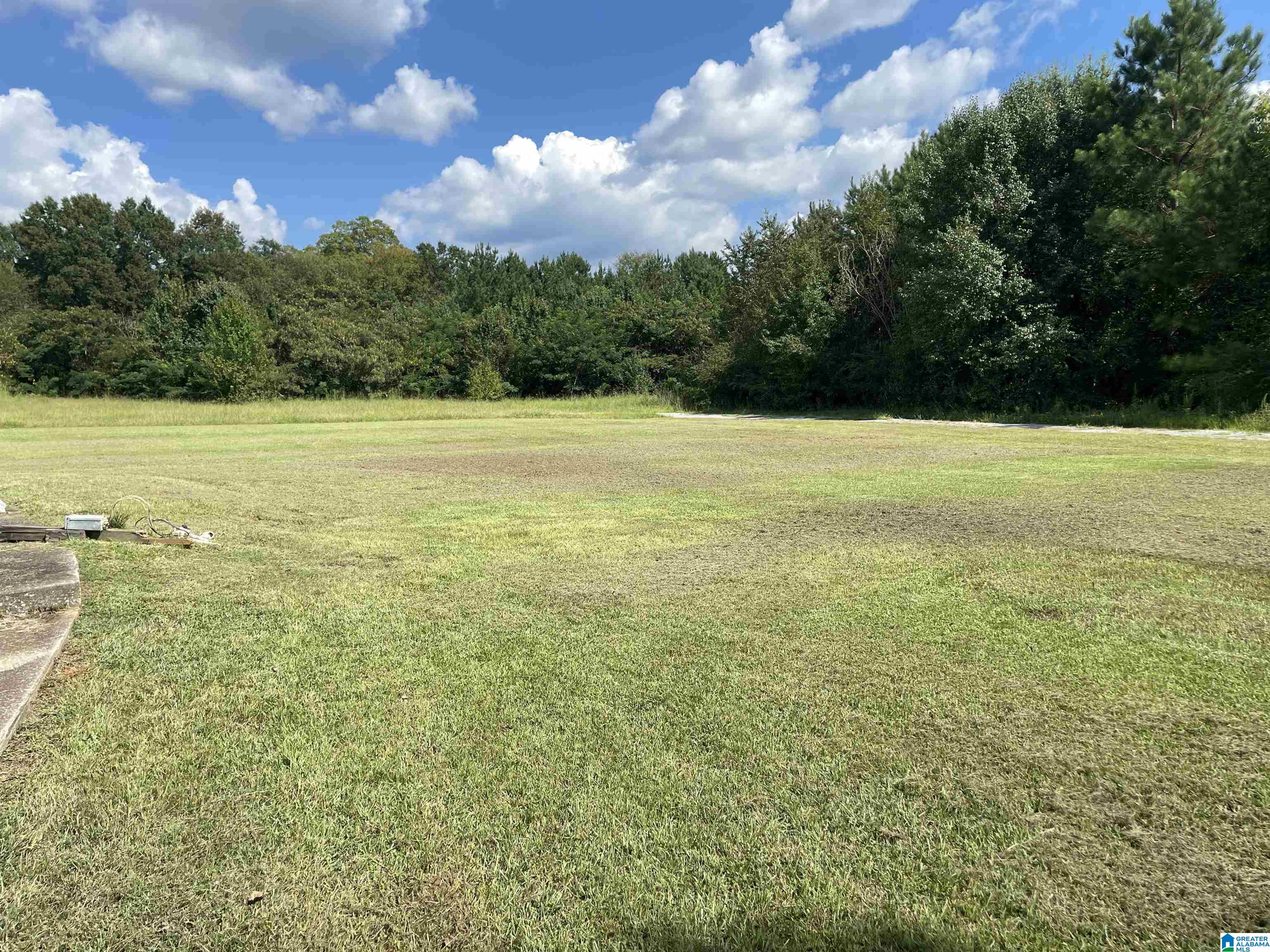 22 Thurman Road Talladega, AL 35160 - Photo 38 of 43