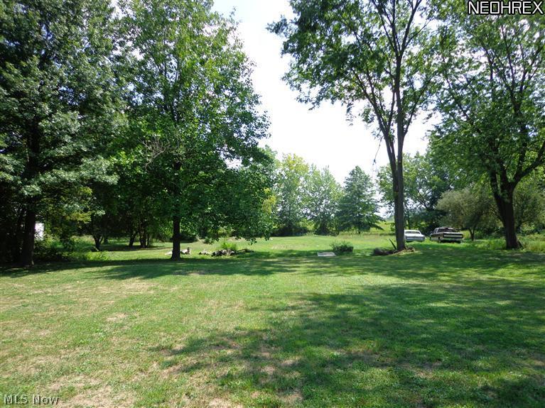 33115 Chestnut Ridge Road North Ridgeville, OH 44039 - Photo 13 of 24