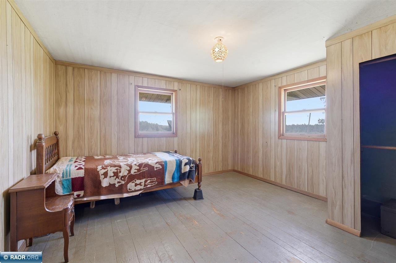 8874 Highway 25 Angora, MN 55703 - Photo 8 of 50