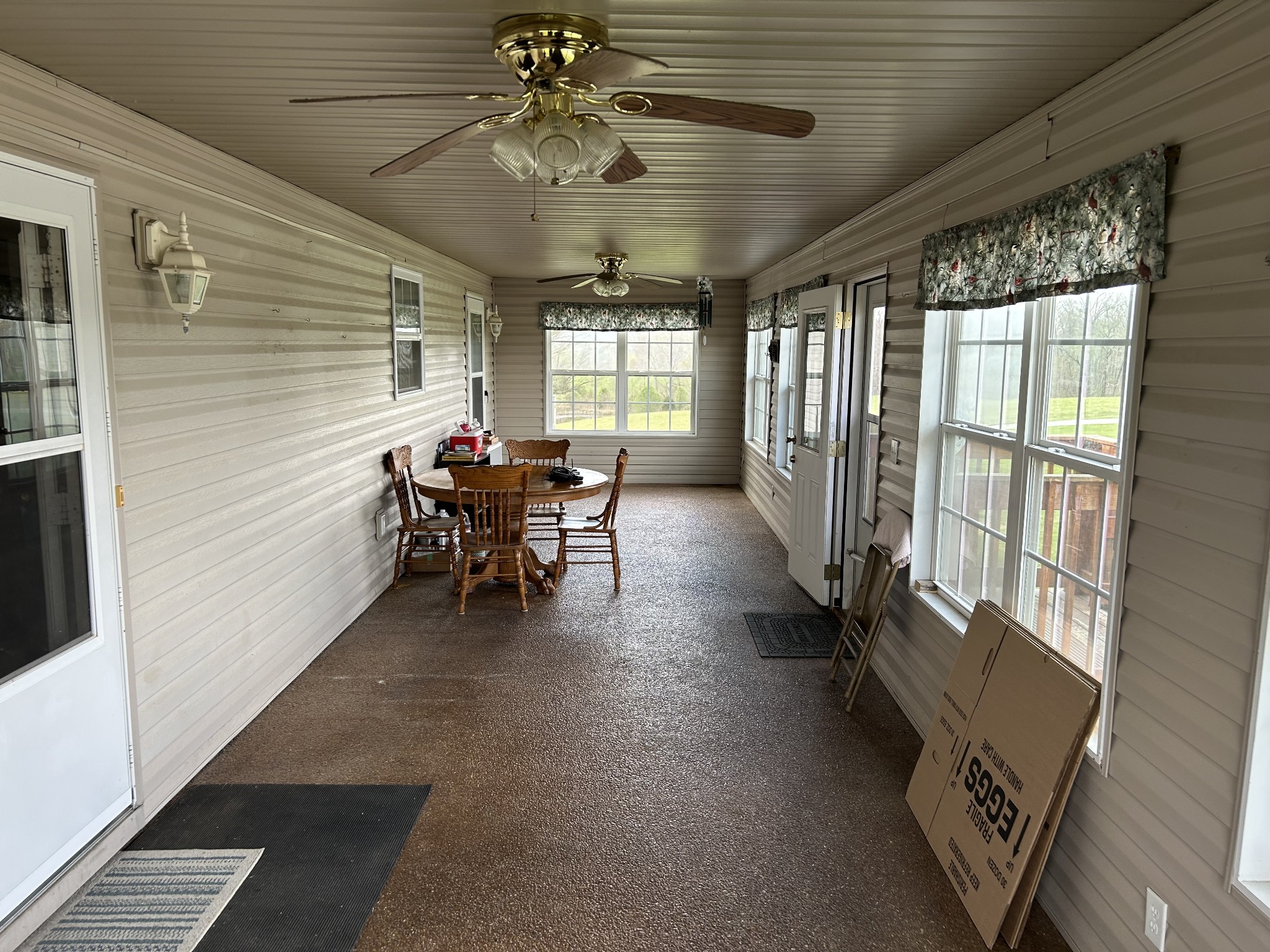 12343 Griffith Road Pikeville, TN 37367 - Photo 29 of 40