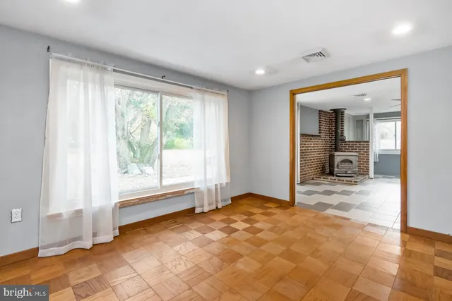 $474,900 | 1103 Lansdale Avenue, Lansdale, PA 19446