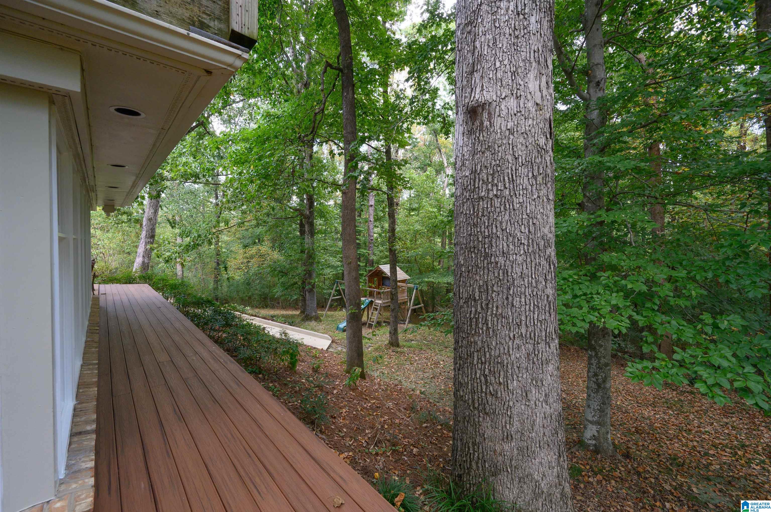 2331 Deerwood Road Birmingham, AL 35216 - Photo 54 of 57