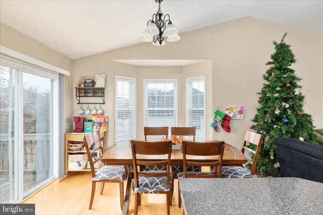 $425,000 | 1207 Oden Street, Front Royal, VA 22630