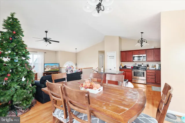 $425,000 | 1207 Oden Street, Front Royal, VA 22630