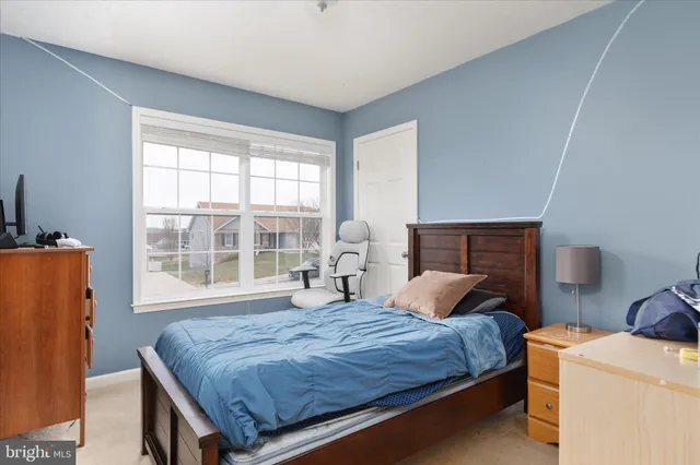 $425,000 | 1207 Oden Street, Front Royal, VA 22630